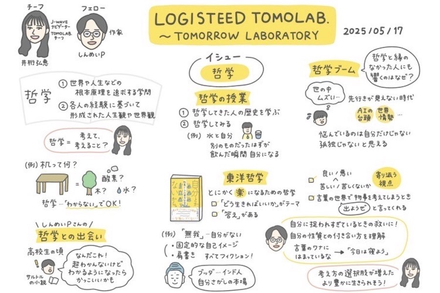 250517_tomolab_02.jpg