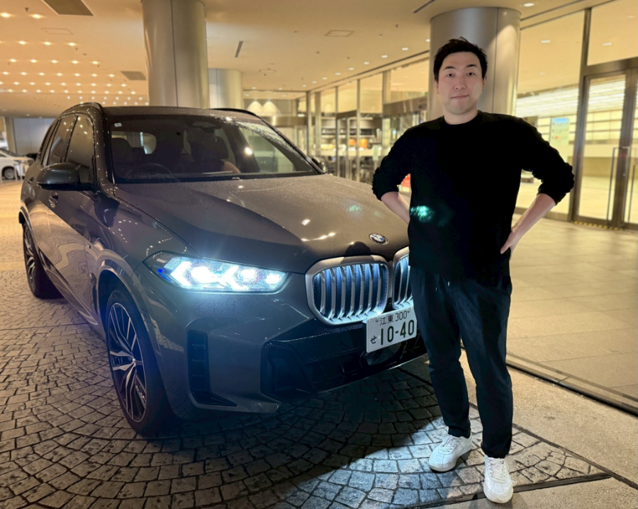250527_BMW_sub1.jpg