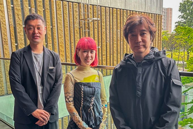 250609_tatemono_sub1.jpg