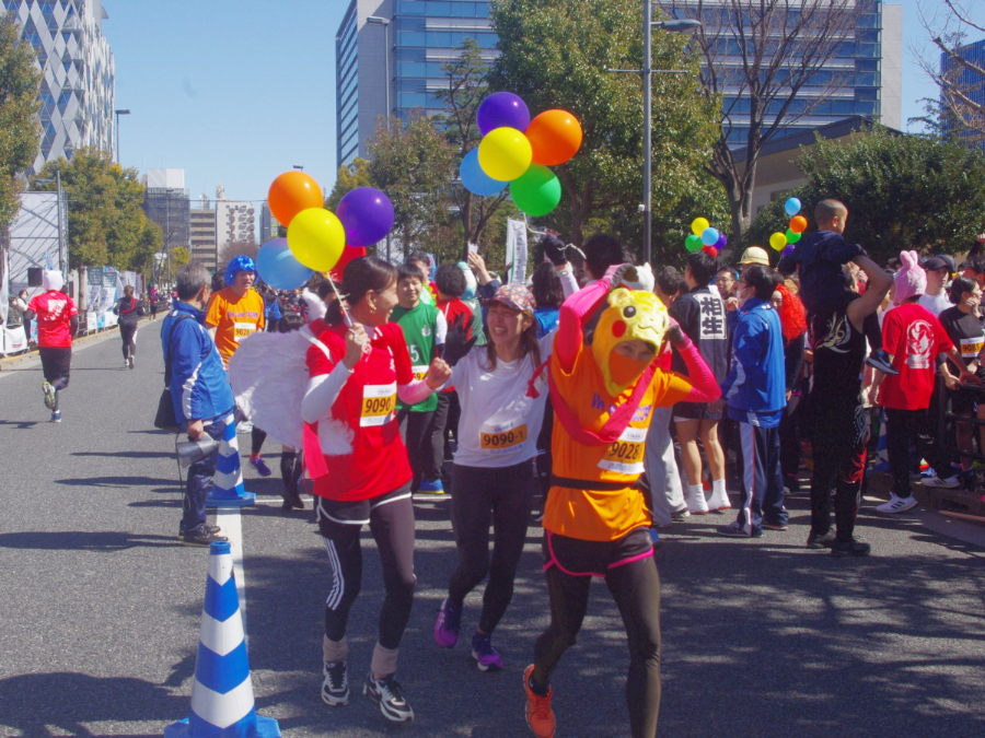 250609_tatemono_sub3.jpg