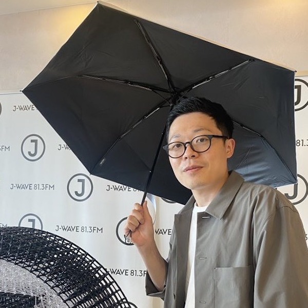 250621_radio_01.jpg