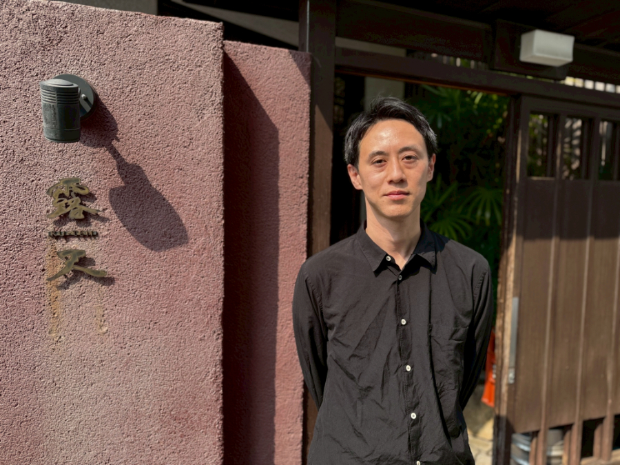 250626_shiraishi_sub2.jpg