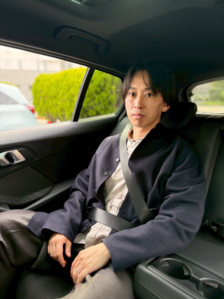 250627_akiyoshi_sub2.jpg