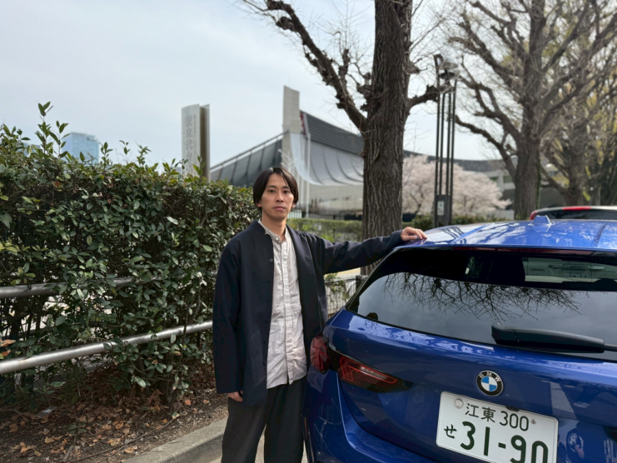 250627_akiyoshi_sub3.jpg