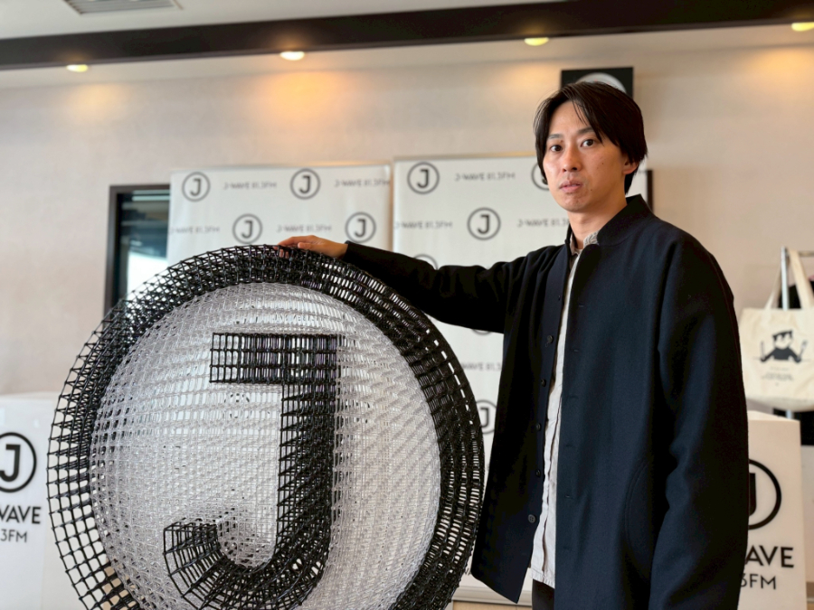250627_akiyoshi_sub5.jpg