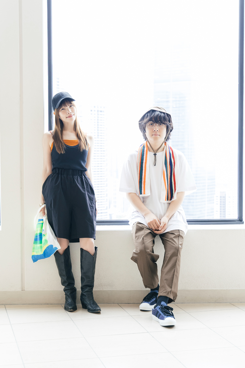 250708_famima_sub10.jpg