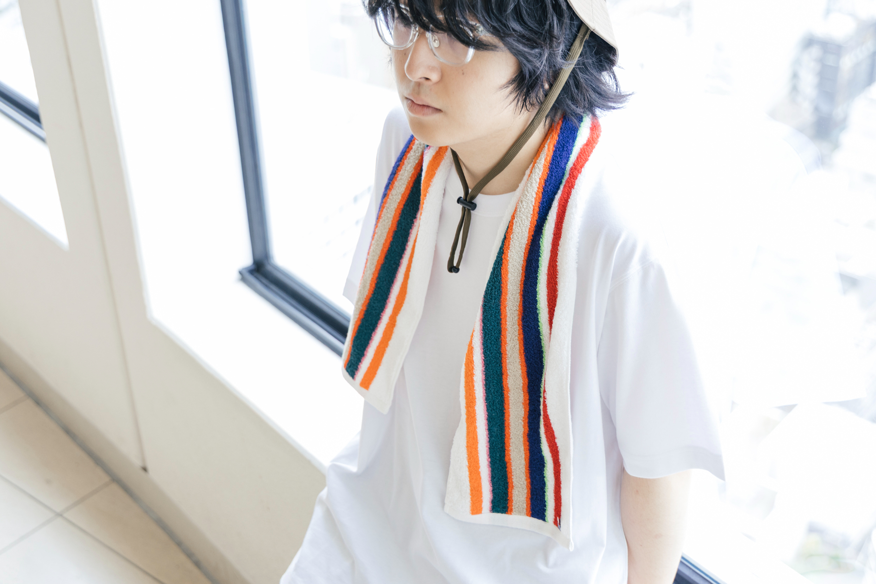 250708_famima_sub3.jpg