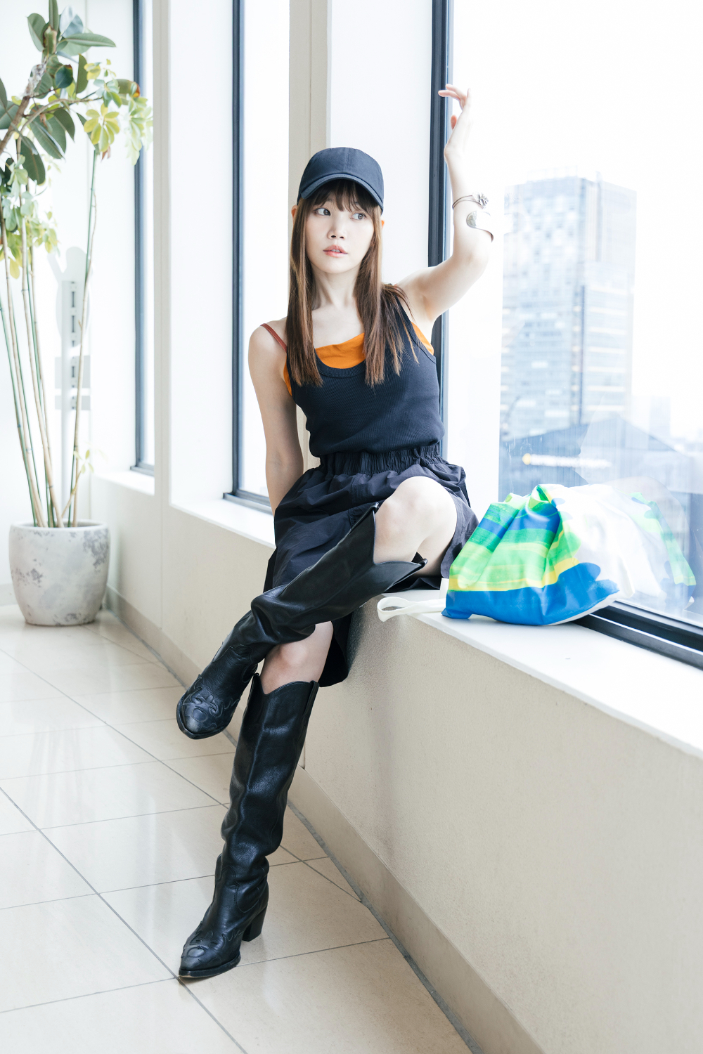 250708_famima_sub4.jpg