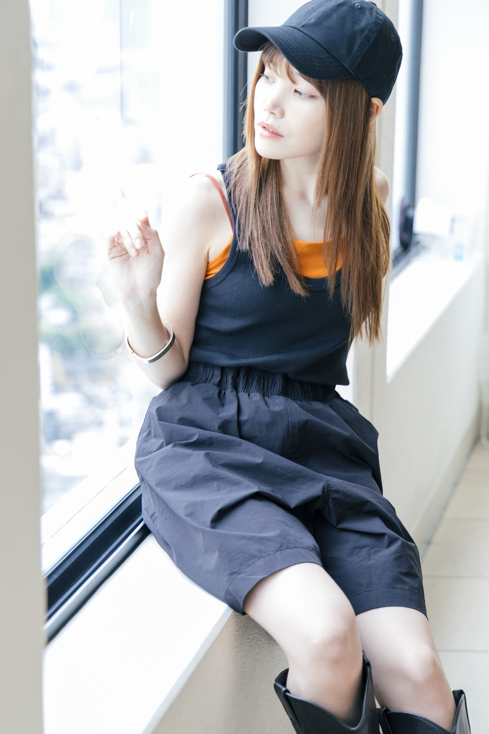 250708_famima_sub5.jpg