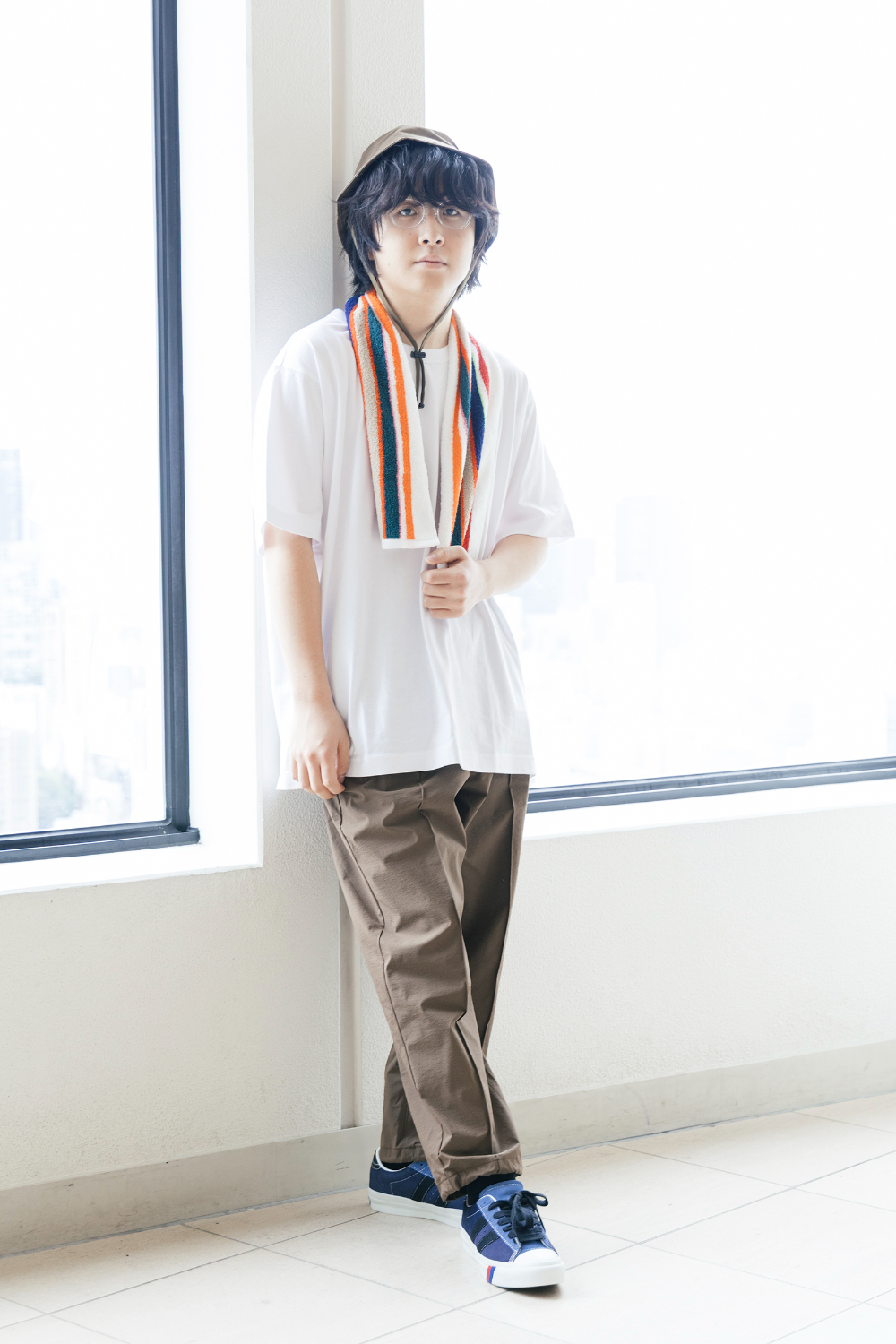 250708_famima_sub6.jpg