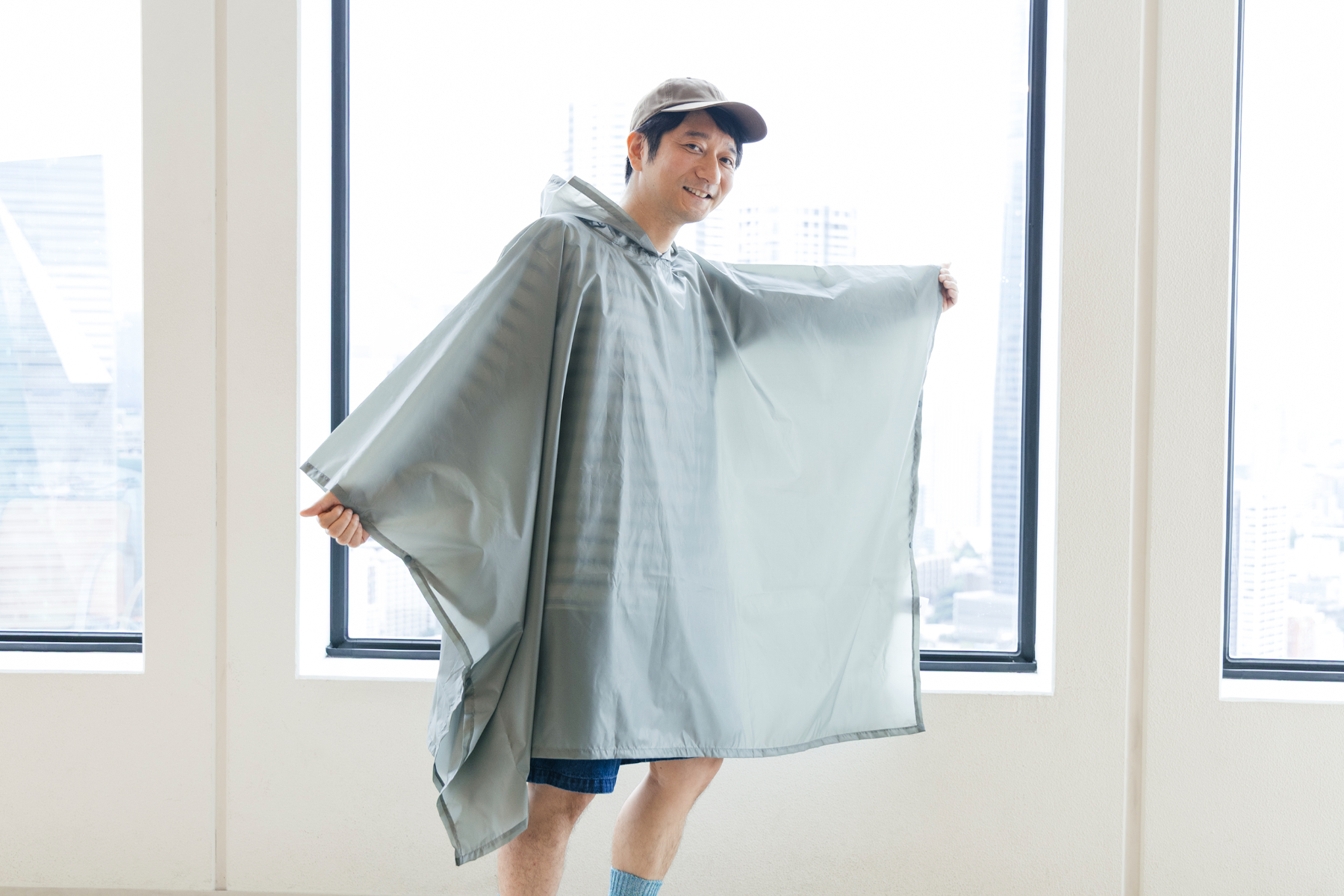 250708_famima_sub7.jpg