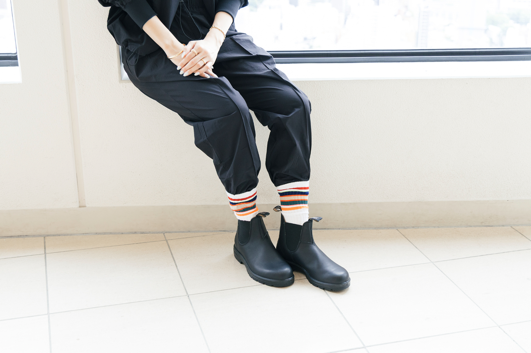 250708_famima_sub9.jpg