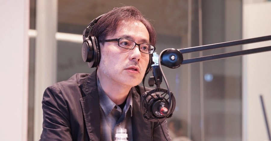 250708_konohoshi_sub1.jpg