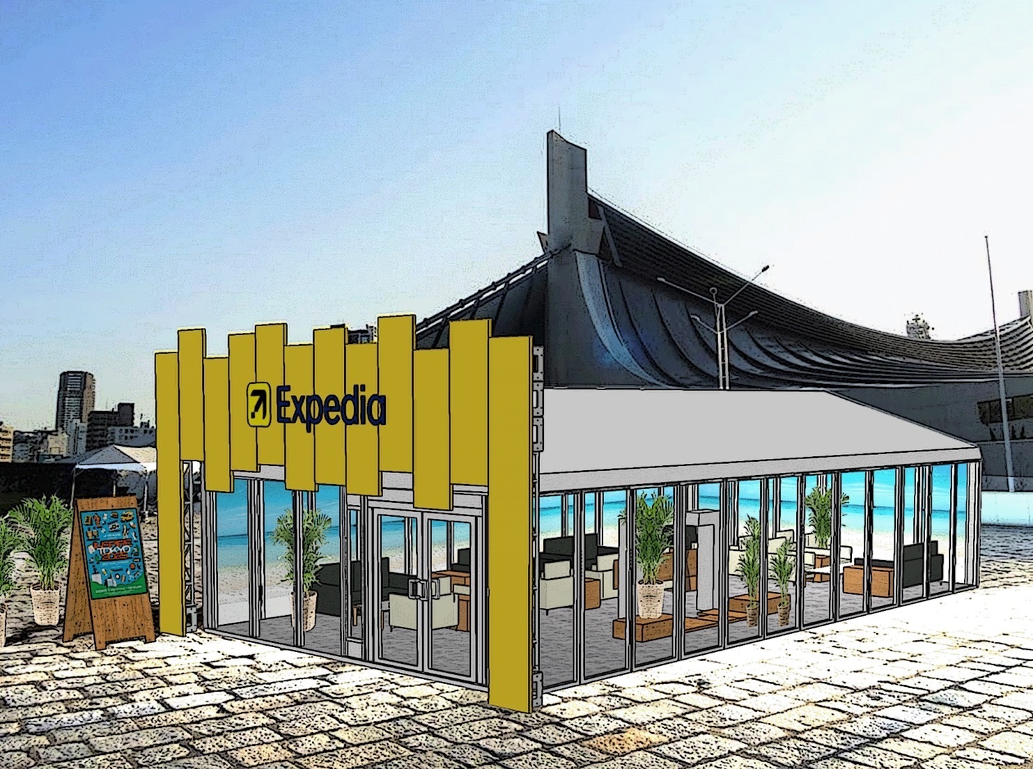 250709_Expedia_sub4.jpg