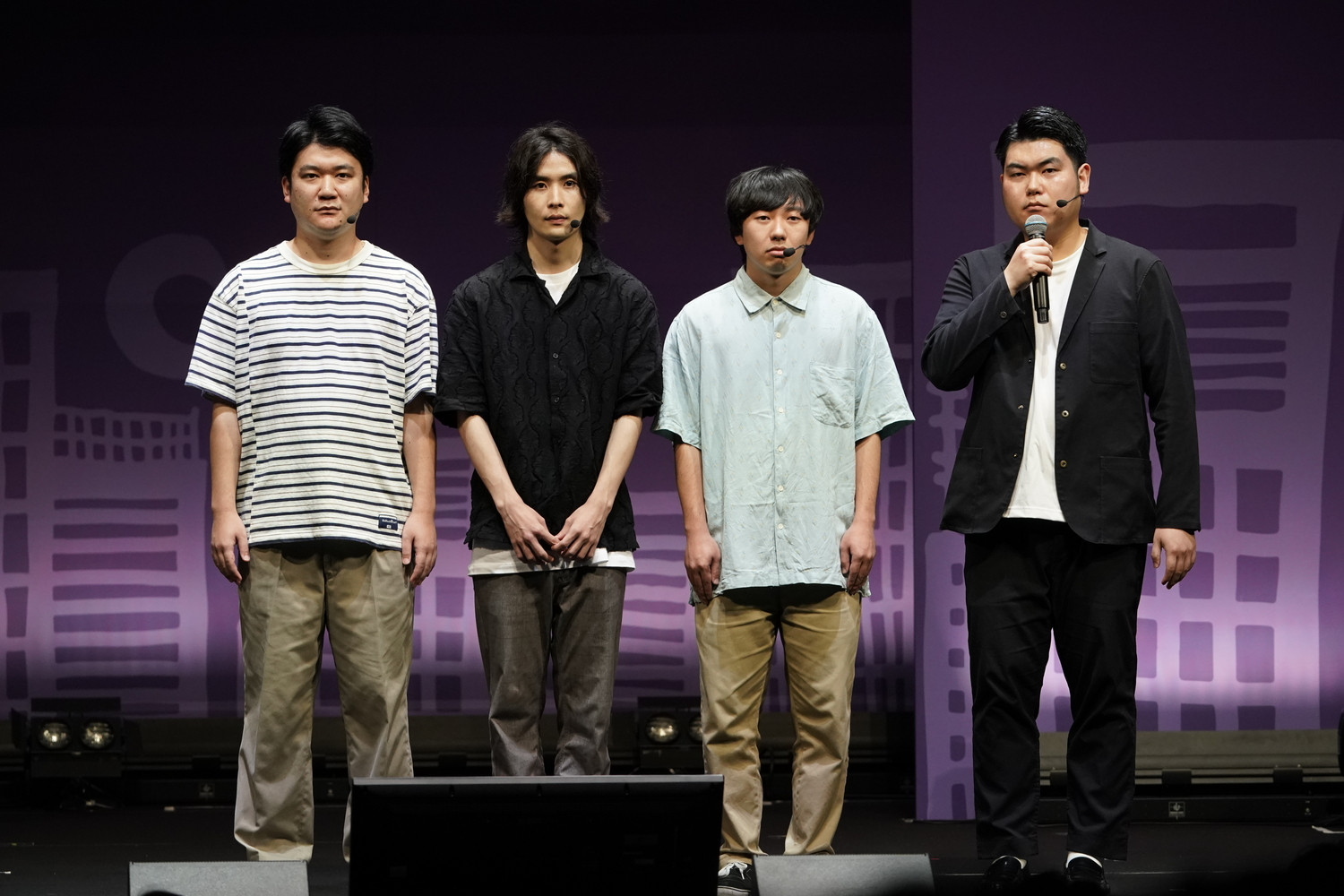250715_guruguru_sub10.jpg