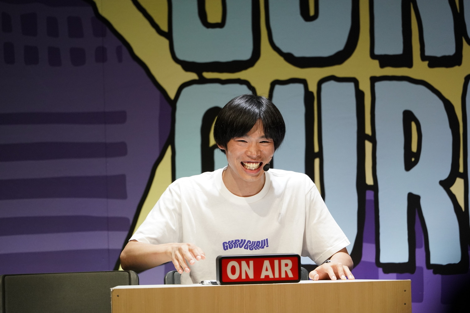 250715_guruguru_sub17.jpg