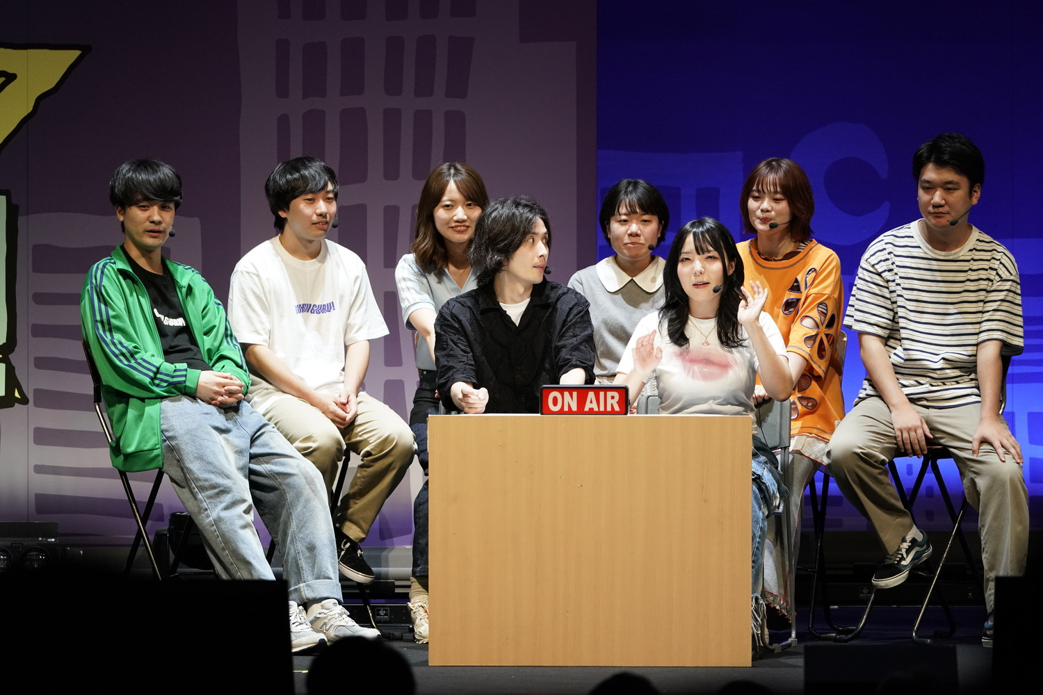 250715_guruguru_sub18.jpg