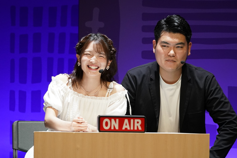 250715_guruguru_sub19.jpg