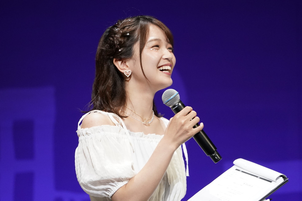 250715_guruguru_sub2.jpg