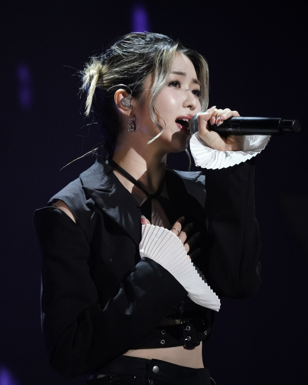 250715_guruguru_sub23.png