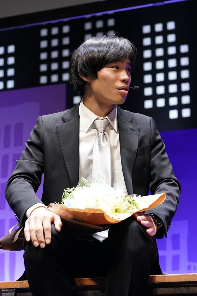 250715_guruguru_sub6.jpg