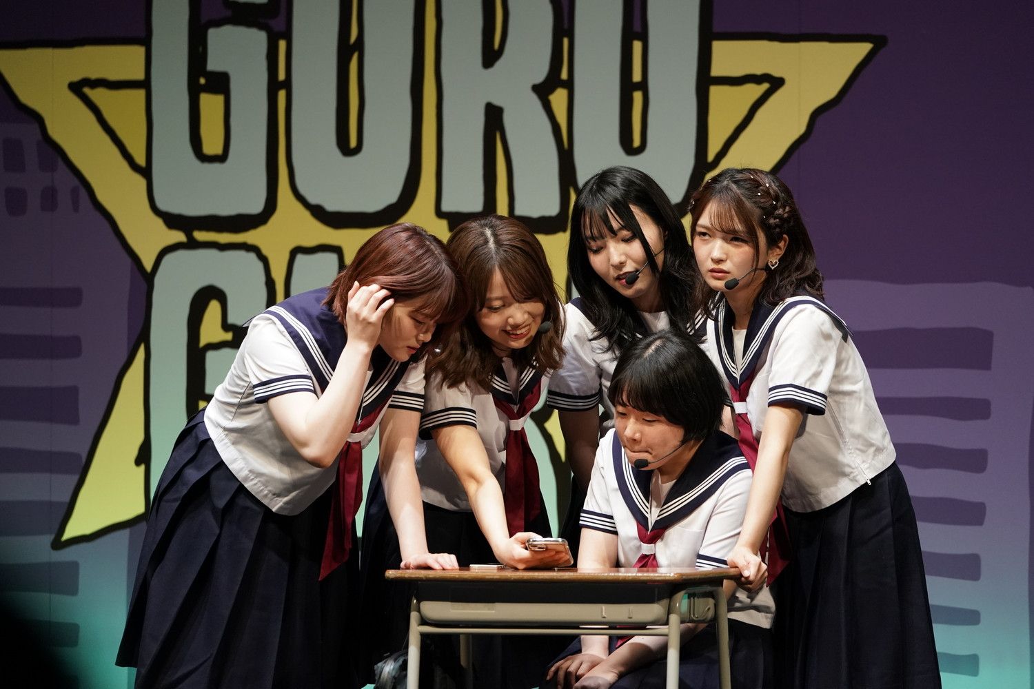 250715_guruguru_sub8.jpg