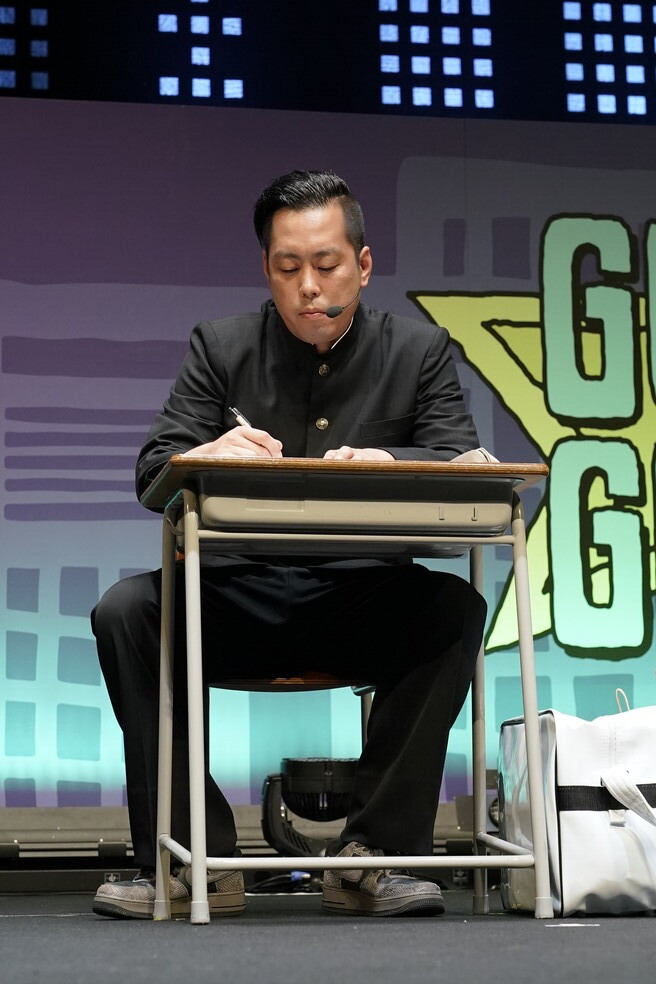 250715_guruguru_sub9.jpg