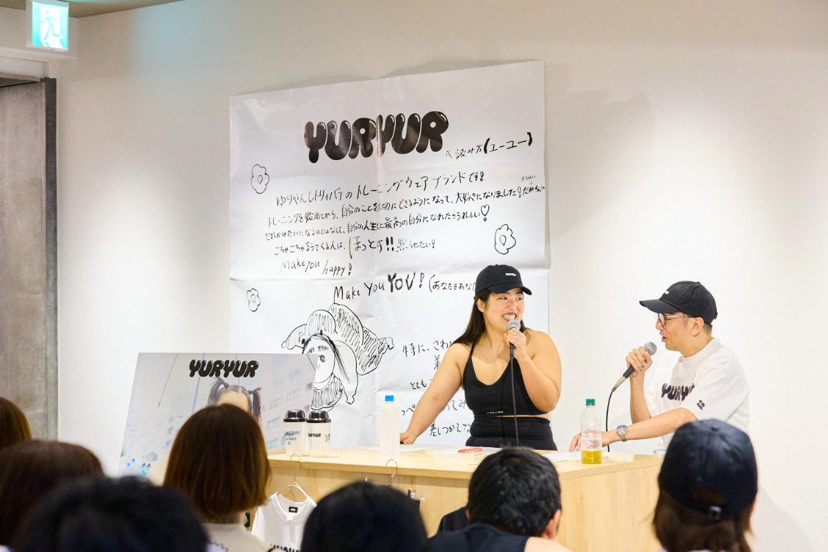 250729_yuriyan_sub3.jpg