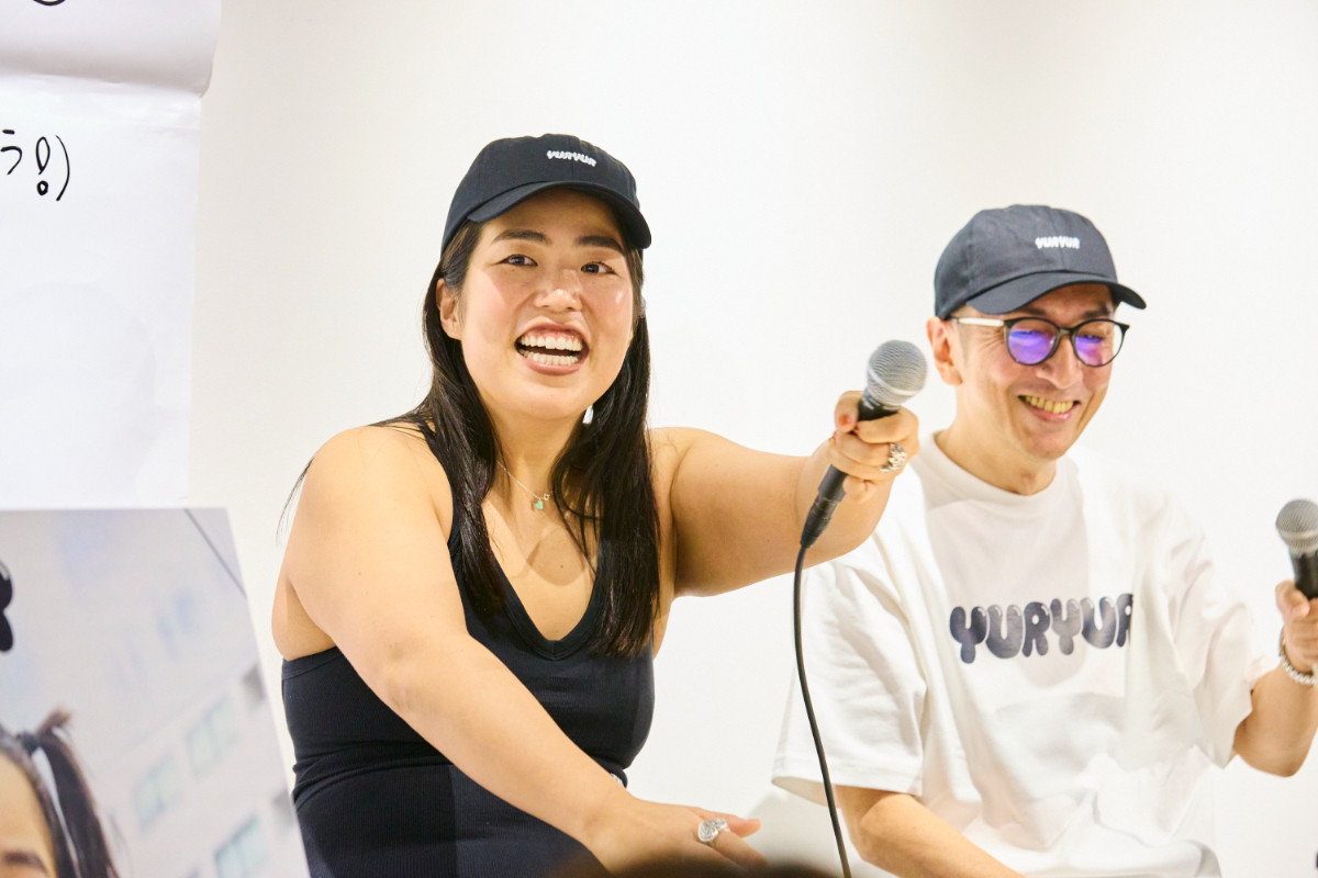 250729_yuriyan_sub4.jpg