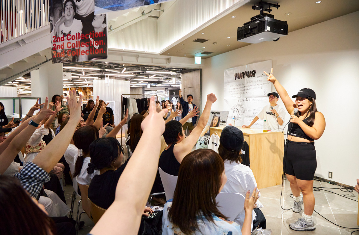 250729_yuriyan_sub5.jpg