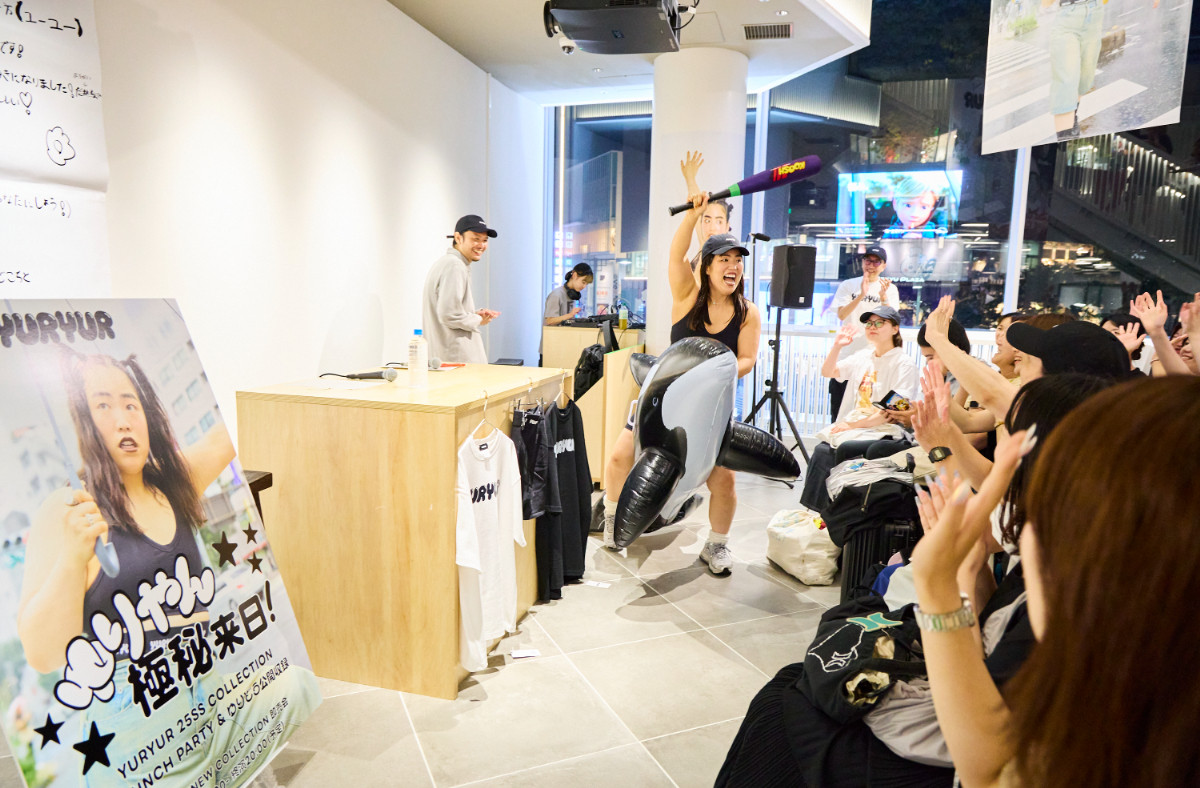 250729_yuriyan_sub6.jpg