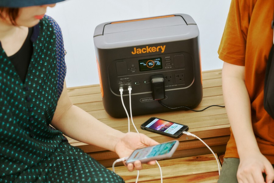 250804_Jackery_sub12.jpg