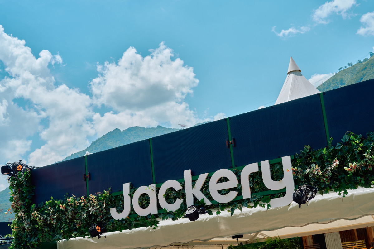 250804_Jackery_sub14.jpg