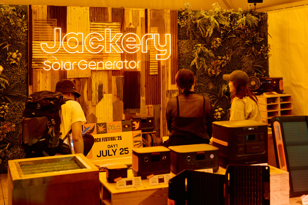 250804_Jackery_sub15.jpg