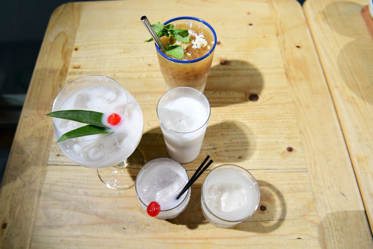 250812_almond_sub12.JPG