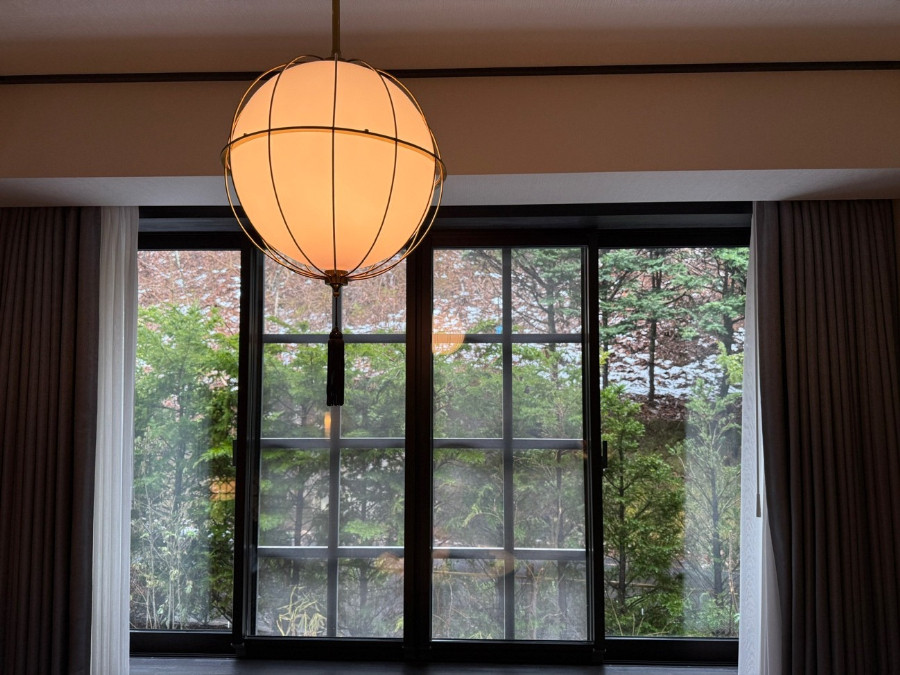 250813_karuizawa_sub6.jpg
