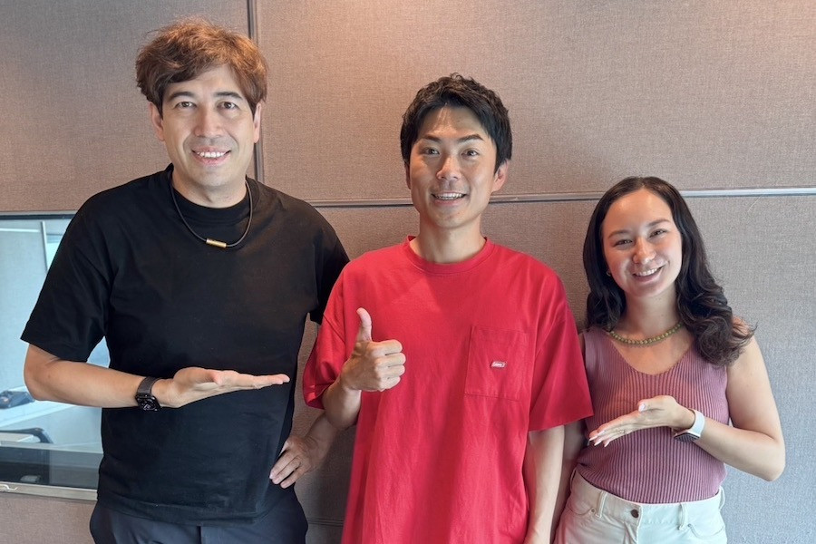250813_stepone813_glico_02.jpg