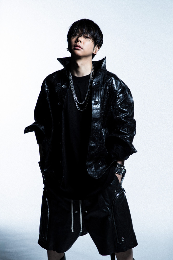 NEWS・増田貴久と松下洸平が語る「家の掃除」の話。ふたりが感じること