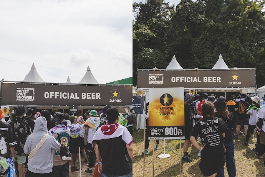 250829_sapporobeer_06.jpg