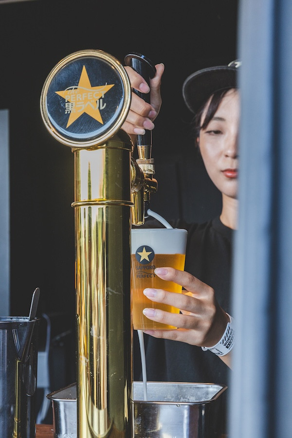 250829_sapporobeer_08.jpg