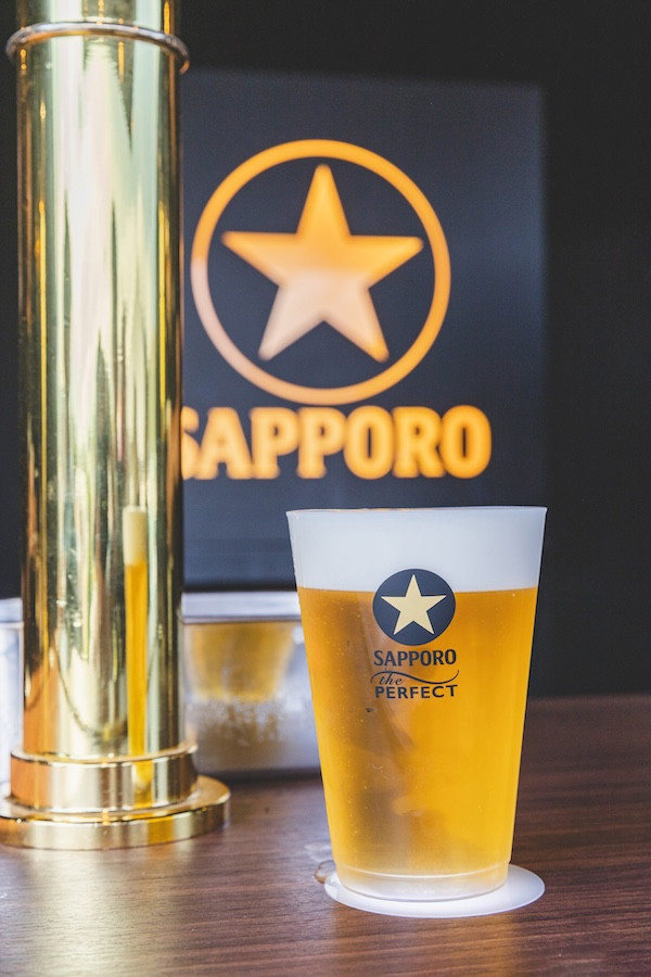 250829_sapporobeer_09.jpg