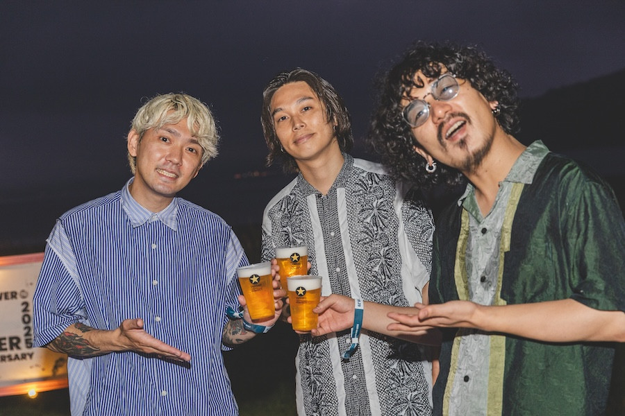 250829_sapporobeer_11.jpg