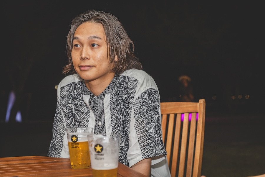 250829_sapporobeer_14.jpg