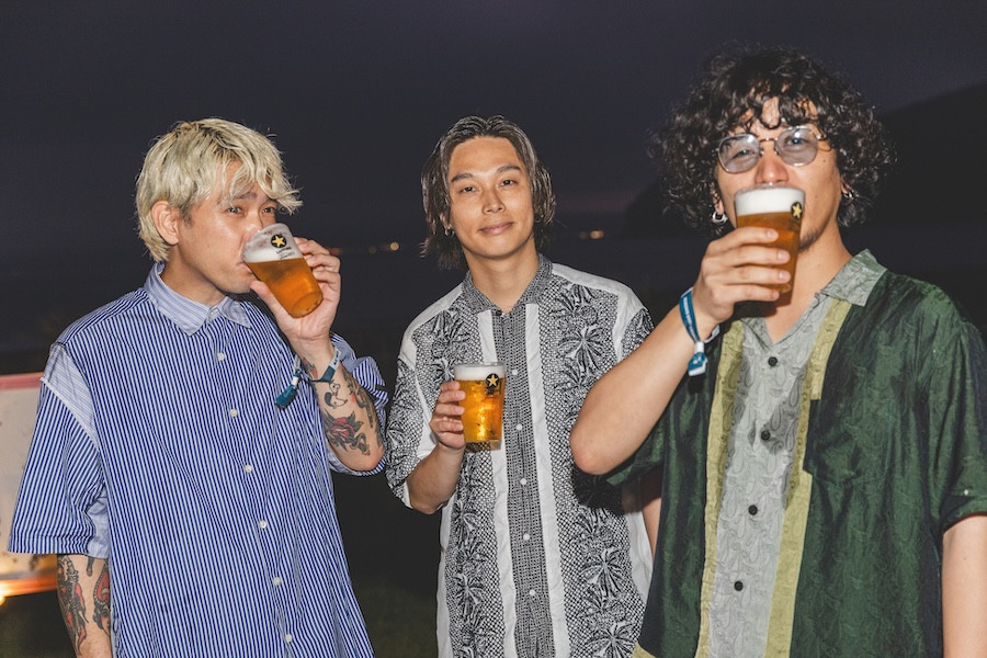 250829_sapporobeer_16.jpg