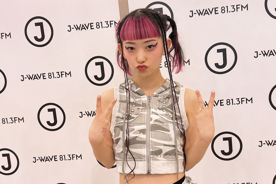 矢沢永吉の生き様を水曜日のカンパネラ・詩羽が深掘り！ 名言クイズに