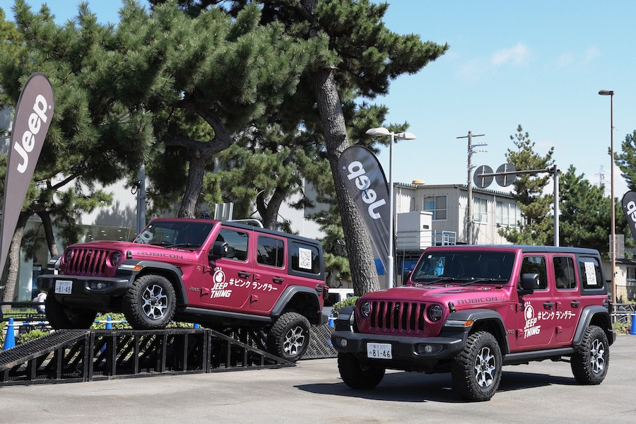 250912_jeep_02.jpg