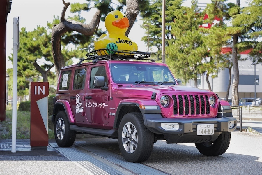 250912_jeep_05.jpg