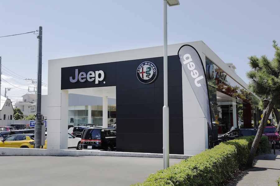 250912_jeep_06.jpg