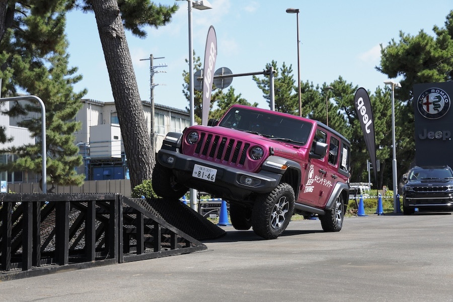 250912_jeep_07.jpg
