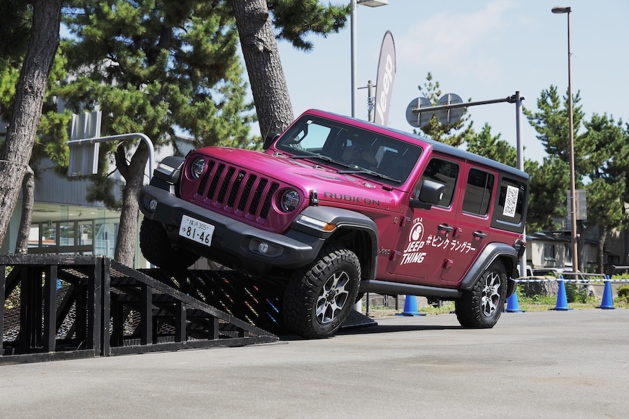 250912_jeep_08.jpg